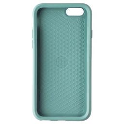 Coque Otterbox Symmetry Series pour iPhone 6/6s reconditionné - Reebelo France