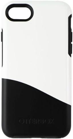 Coque Otterbox Symmetry Series pour iPhone 6/6s reconditionné - Reebelo France