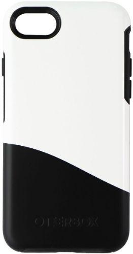 Coque Otterbox Symmetry Series pour iPhone 6/6s reconditionné - Reebelo France