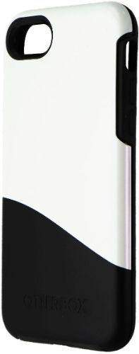 Coque Otterbox Symmetry Series pour iPhone 6/6s reconditionné - Reebelo France