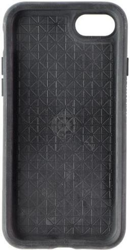 Coque Otterbox Symmetry Series pour iPhone 6/6s reconditionné - Reebelo France