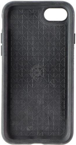 Coque Otterbox Symmetry Series pour iPhone 6/6s reconditionné - Reebelo France