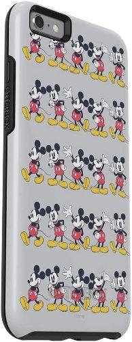 Coque Otterbox Symmetry Series pour iPhone 6/6s reconditionné - Reebelo France