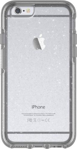 Coque Otterbox Symmetry Series pour iPhone 6/6s reconditionné - Reebelo France