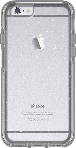 Coque Otterbox Symmetry Series pour iPhone 6/6s reconditionné - Reebelo France