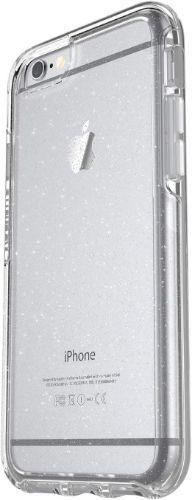 Coque Otterbox Symmetry Series pour iPhone 6/6s reconditionné - Reebelo France