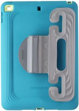 Coque Otterbox Trusty pour iPad (9e/8e/7e génération) reconditionné - Reebelo France