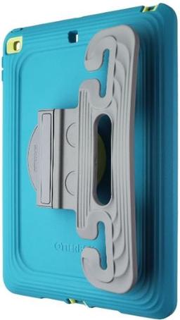Coque Otterbox Trusty pour iPad (9e/8e/7e génération) reconditionné - Reebelo France