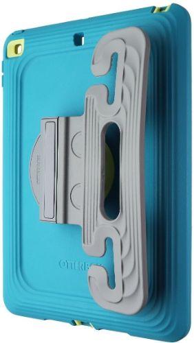 Coque Otterbox Trusty pour iPad (9e/8e/7e génération) reconditionné - Reebelo France
