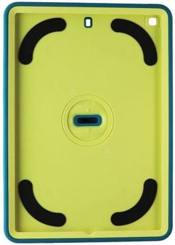 Coque Otterbox Trusty pour iPad (9e/8e/7e génération) reconditionné - Reebelo France