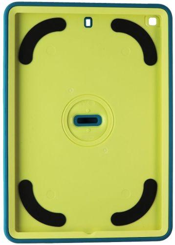 Coque Otterbox Trusty pour iPad (9e/8e/7e génération) reconditionné - Reebelo France