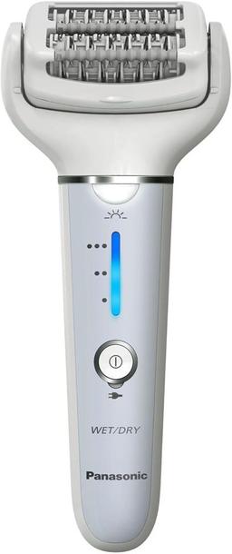 Panasonic ES-EY90 Electric Epilator Hair Removal reconditionné - Reebelo France