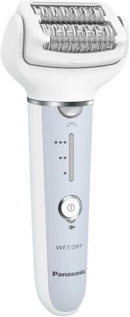 Panasonic ES-EY90 Electric Epilator Hair Removal reconditionné - Reebelo France