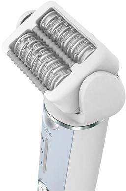 Panasonic ES-EY90 Electric Epilator Hair Removal reconditionné - Reebelo France