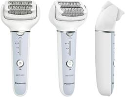 Panasonic ES-EY90 Electric Epilator Hair Removal reconditionné - Reebelo France