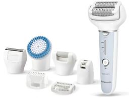 Panasonic ES-EY90 Electric Epilator Hair Removal reconditionné - Reebelo France