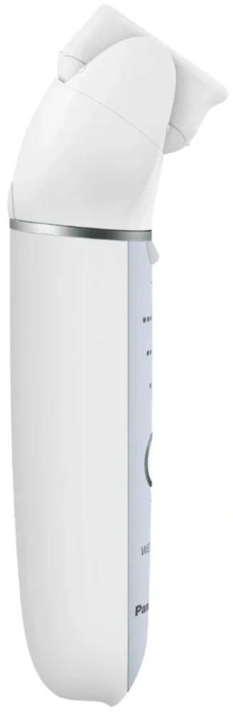 Panasonic ES-EY90 Electric Epilator Hair Removal reconditionné - Reebelo France