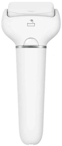 Panasonic ES-EY90 Electric Epilator Hair Removal reconditionné - Reebelo France