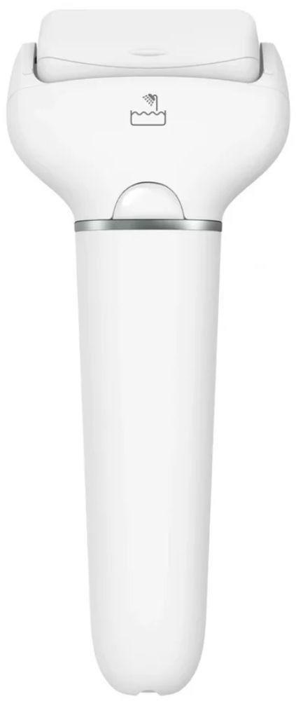 Panasonic ES-EY90 Electric Epilator Hair Removal reconditionné - Reebelo France