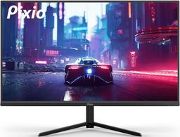 Pixio PX243 Gaming Monitor 24" reconditionné - Reebelo France