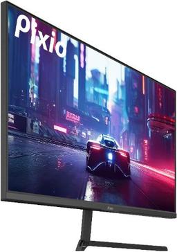 Pixio PX243 Gaming Monitor 24" reconditionné - Reebelo France