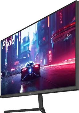 Pixio PX243 Gaming Monitor 24" reconditionné - Reebelo France