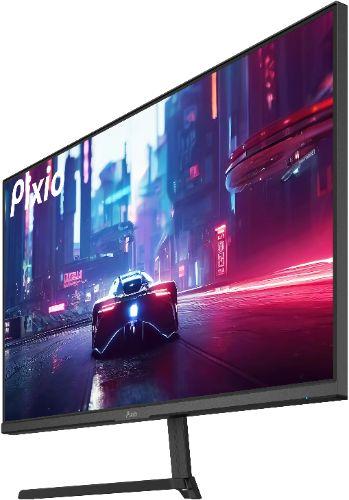 Pixio PX243 Gaming Monitor 24" reconditionné - Reebelo France