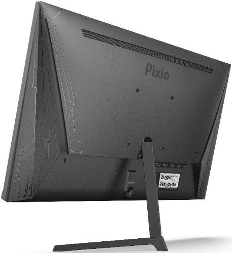 Pixio PX243 Gaming Monitor 24" reconditionné - Reebelo France