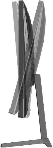 Pixio PX243 Gaming Monitor 24" reconditionné - Reebelo France