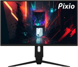 Pixio PX277 Pro Gaming Monitor 27" reconditionné - Reebelo France