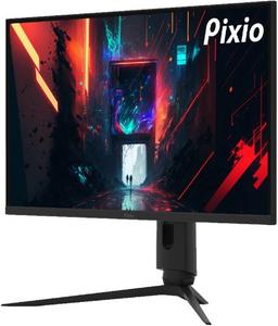 Pixio PX277 Pro Gaming Monitor 27" reconditionné - Reebelo France