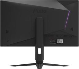 Pixio PX277 Pro Gaming Monitor 27" reconditionné - Reebelo France