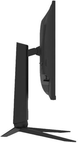 Pixio PX277 Pro Gaming Monitor 27" reconditionné - Reebelo France