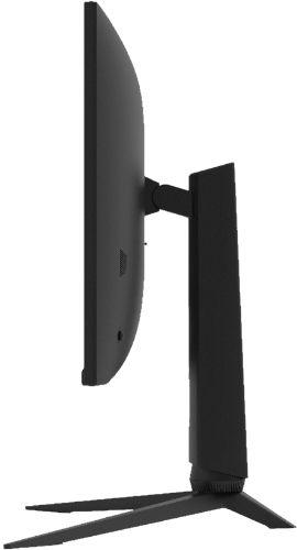 Pixio PX277 Pro Gaming Monitor 27" reconditionné - Reebelo France