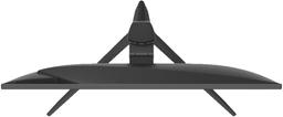 Pixio PX277 Pro Gaming Monitor 27" reconditionné - Reebelo France