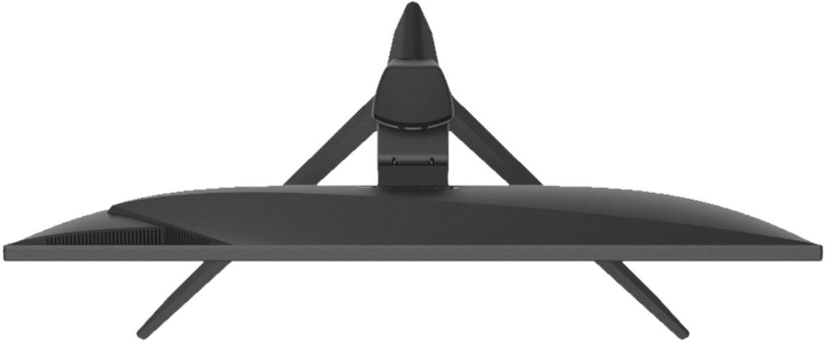 Pixio PX277 Pro Gaming Monitor 27" reconditionné - Reebelo France