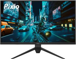 Pixio PX279 Prime Gaming Monitor 27" reconditionné - Reebelo France