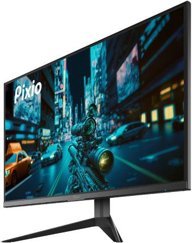 Pixio PX279 Prime Gaming Monitor 27" reconditionné - Reebelo France