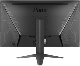 Pixio PX279 Prime Gaming Monitor 27" reconditionné - Reebelo France