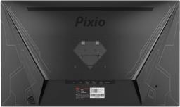 Pixio PX279 Prime Gaming Monitor 27" reconditionné - Reebelo France