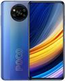 Xiaomi Poco X3 Pro - 256 Go - 6 Go RAM - Bleu givré - Comme neuf - Batterie standard