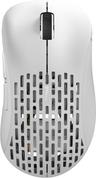 Pulsar Xlite V2 Mini Wireless Gaming Mouse