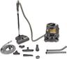 Rainbow E Series Bagless Canister Vacuum Cleaner