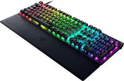 Razer Huntsman V3 Pro Full Size 8KHz Gaming Keyboard reconditionné - Reebelo France