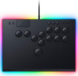 Razer Kitsune All-Button Arcade Controller reconditionné - Reebelo France