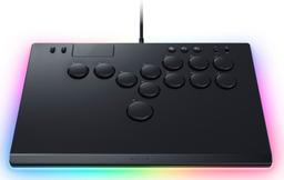 Razer Kitsune All-Button Arcade Controller reconditionné - Reebelo France