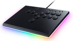 Razer Kitsune All-Button Arcade Controller reconditionné - Reebelo France