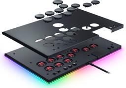 Razer Kitsune All-Button Arcade Controller reconditionné - Reebelo France