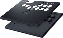 Razer Kitsune All-Button Arcade Controller reconditionné - Reebelo France
