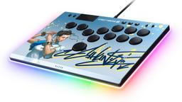 Razer Kitsune All-Button Arcade Controller reconditionné - Reebelo France